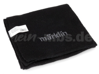 Märklin 390288 - Schal mit Märklin Logo